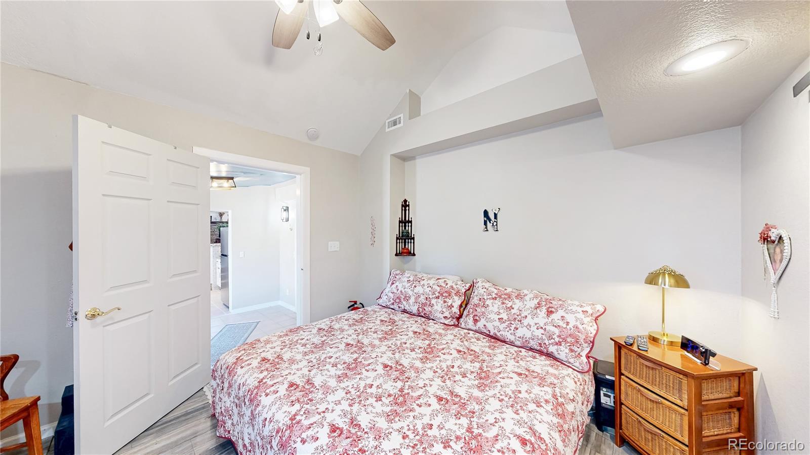 MLS Image #25 for 693 s 5th avenue,brighton, Colorado