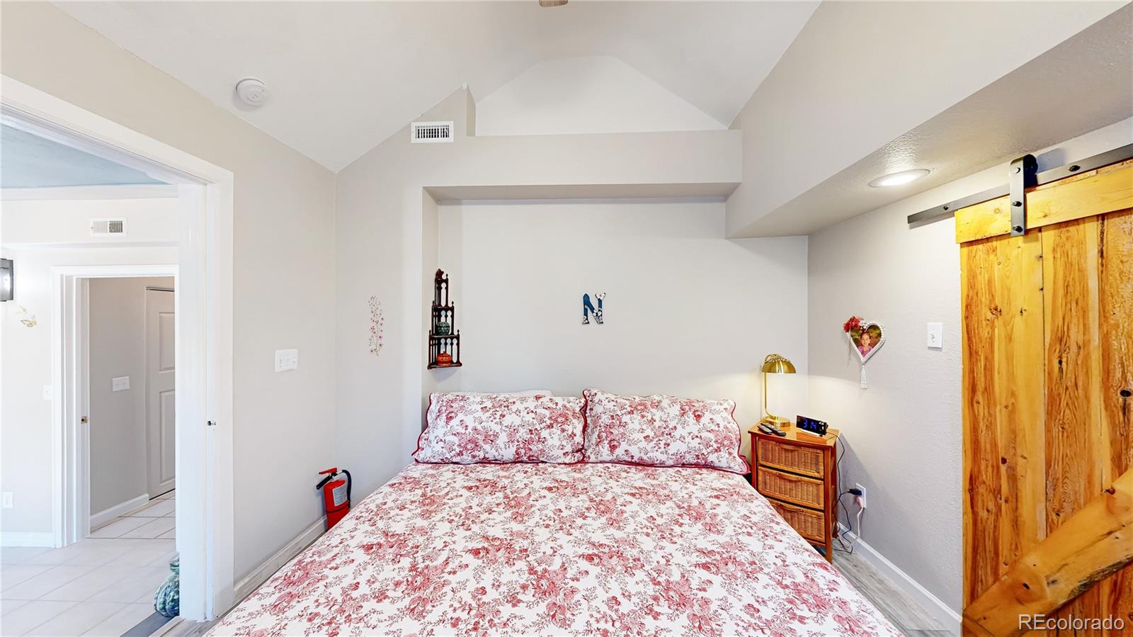 MLS Image #26 for 693 s 5th avenue,brighton, Colorado