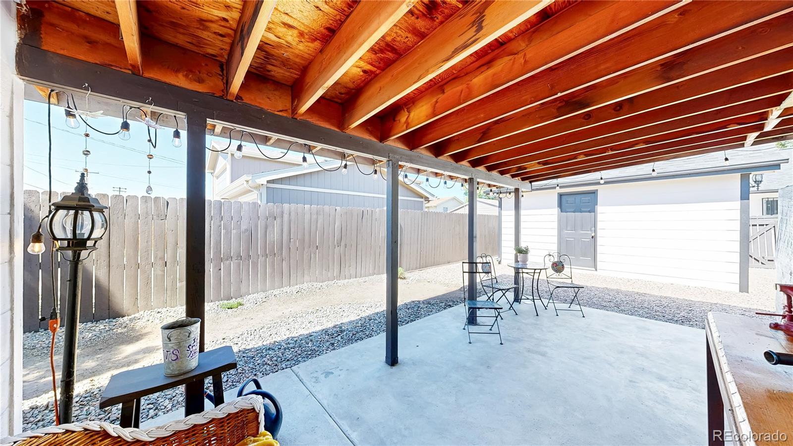 MLS Image #27 for 693 s 5th avenue,brighton, Colorado