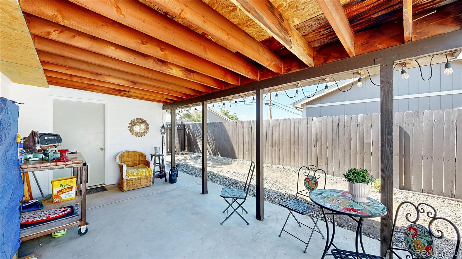 MLS Image #28 for 693 s 5th avenue,brighton, Colorado