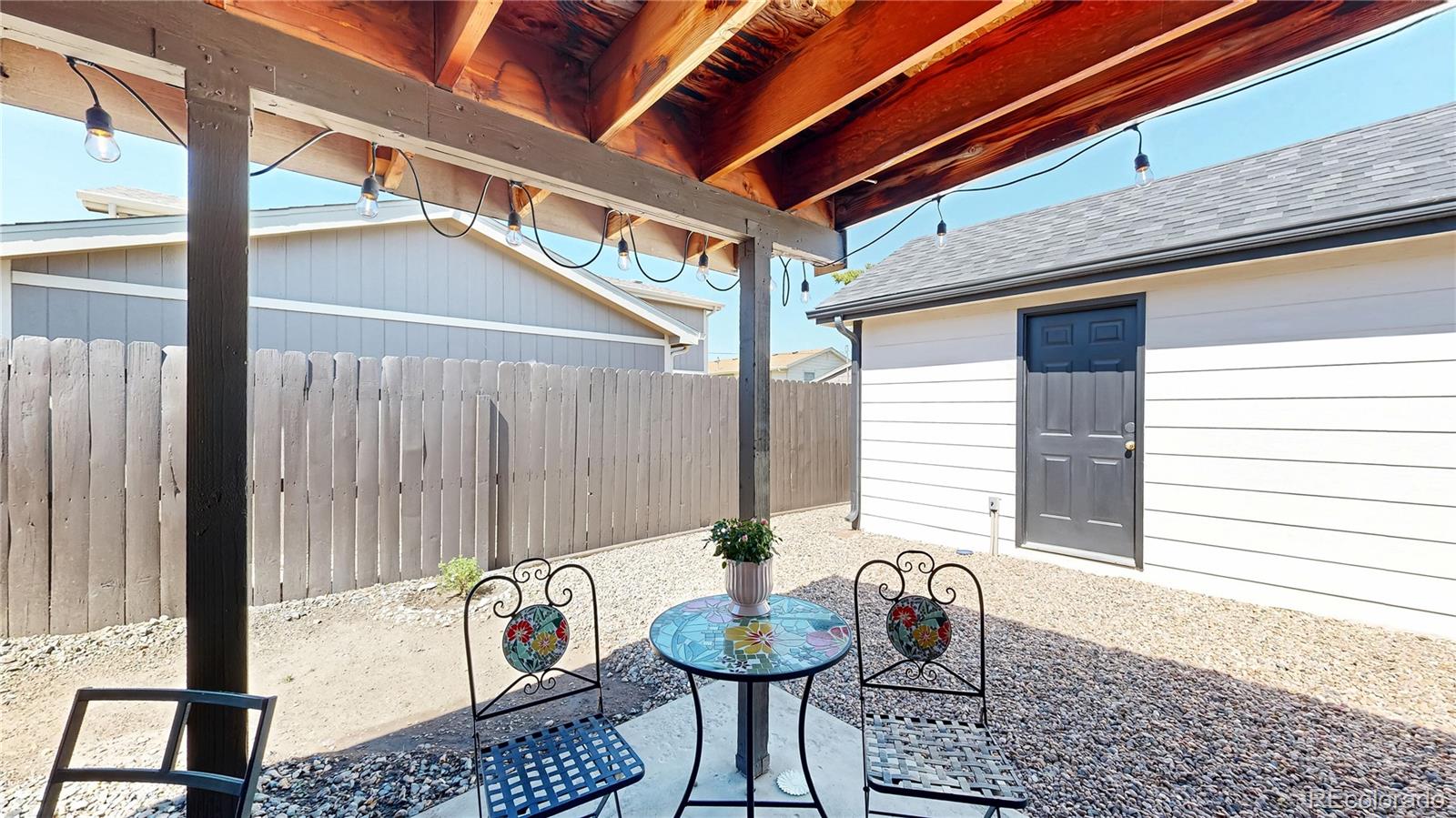 MLS Image #29 for 693 s 5th avenue,brighton, Colorado