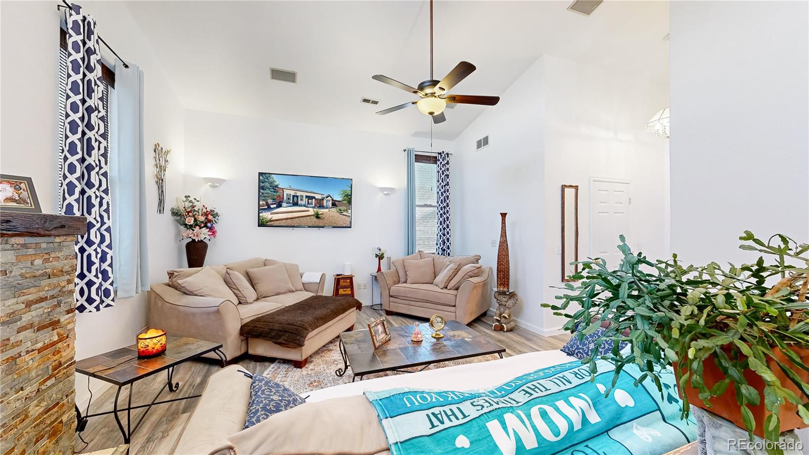MLS Image #3 for 693 s 5th avenue,brighton, Colorado