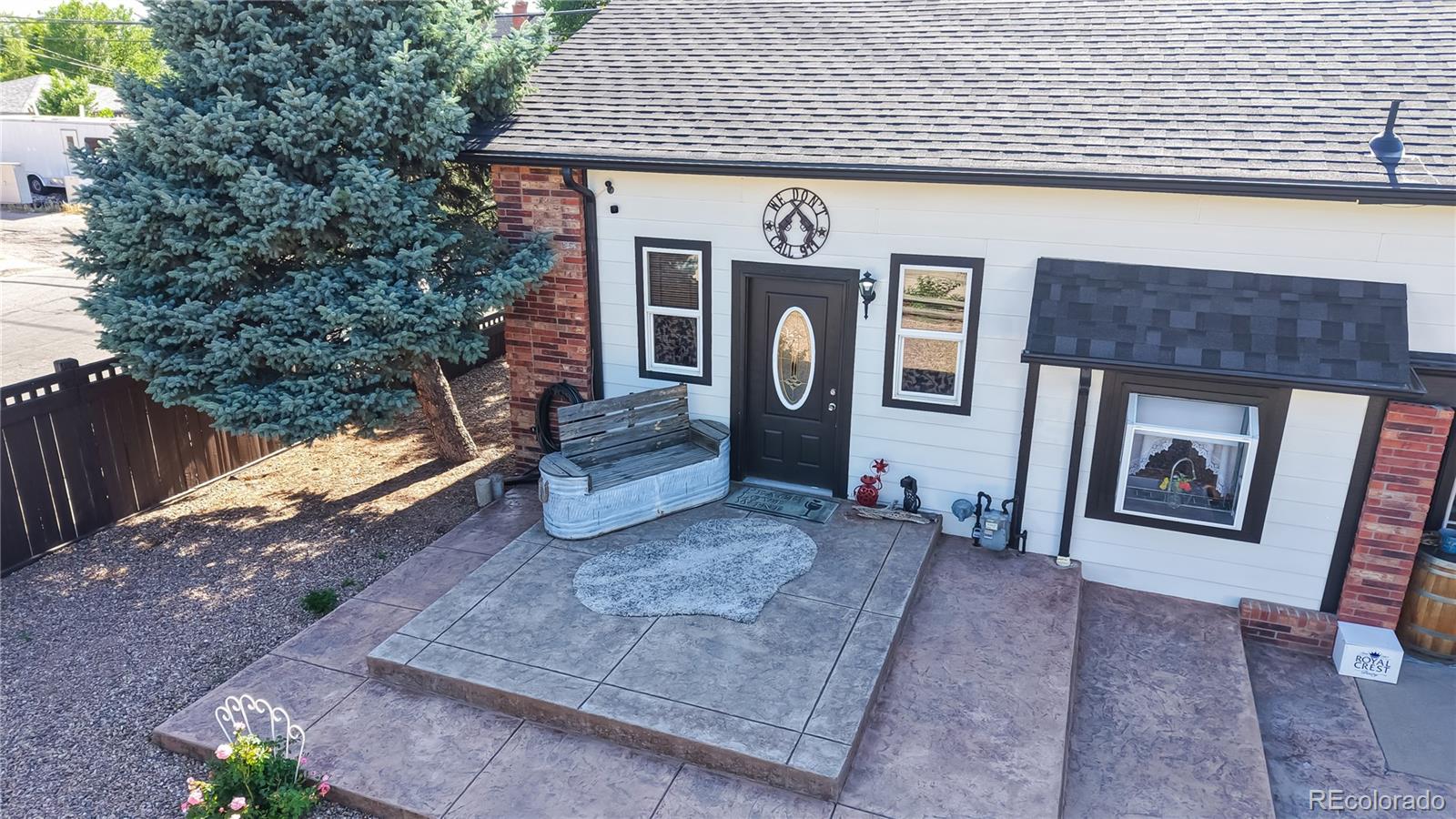 MLS Image #33 for 693 s 5th avenue,brighton, Colorado