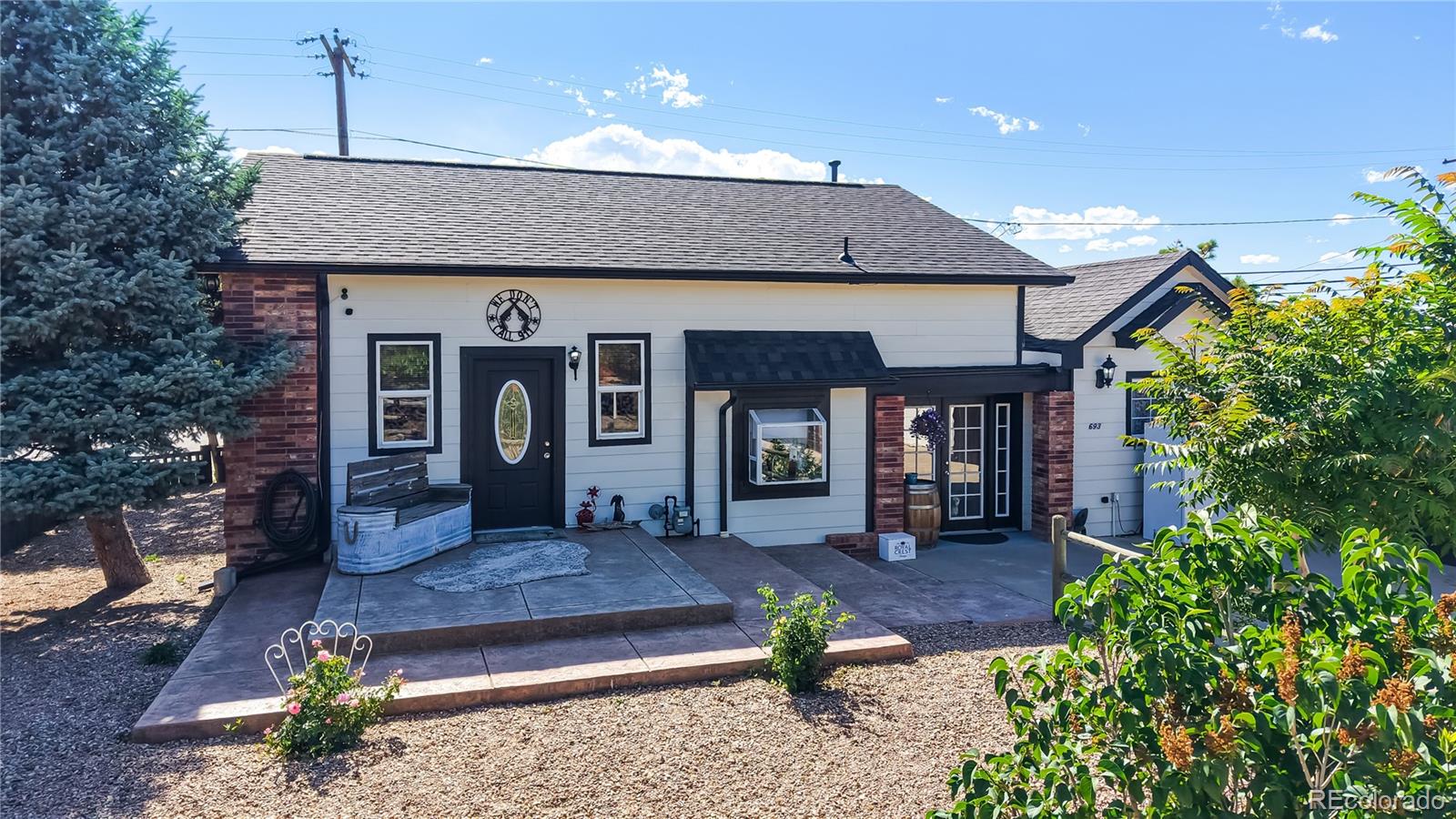 MLS Image #34 for 693 s 5th avenue,brighton, Colorado