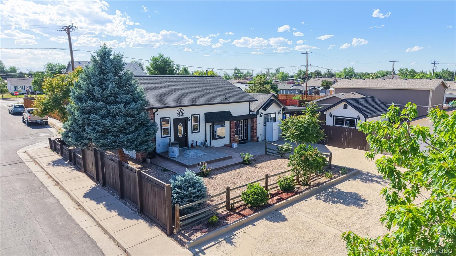 MLS Image #35 for 693 s 5th avenue,brighton, Colorado