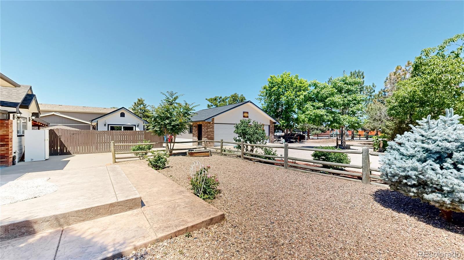 MLS Image #36 for 693 s 5th avenue,brighton, Colorado