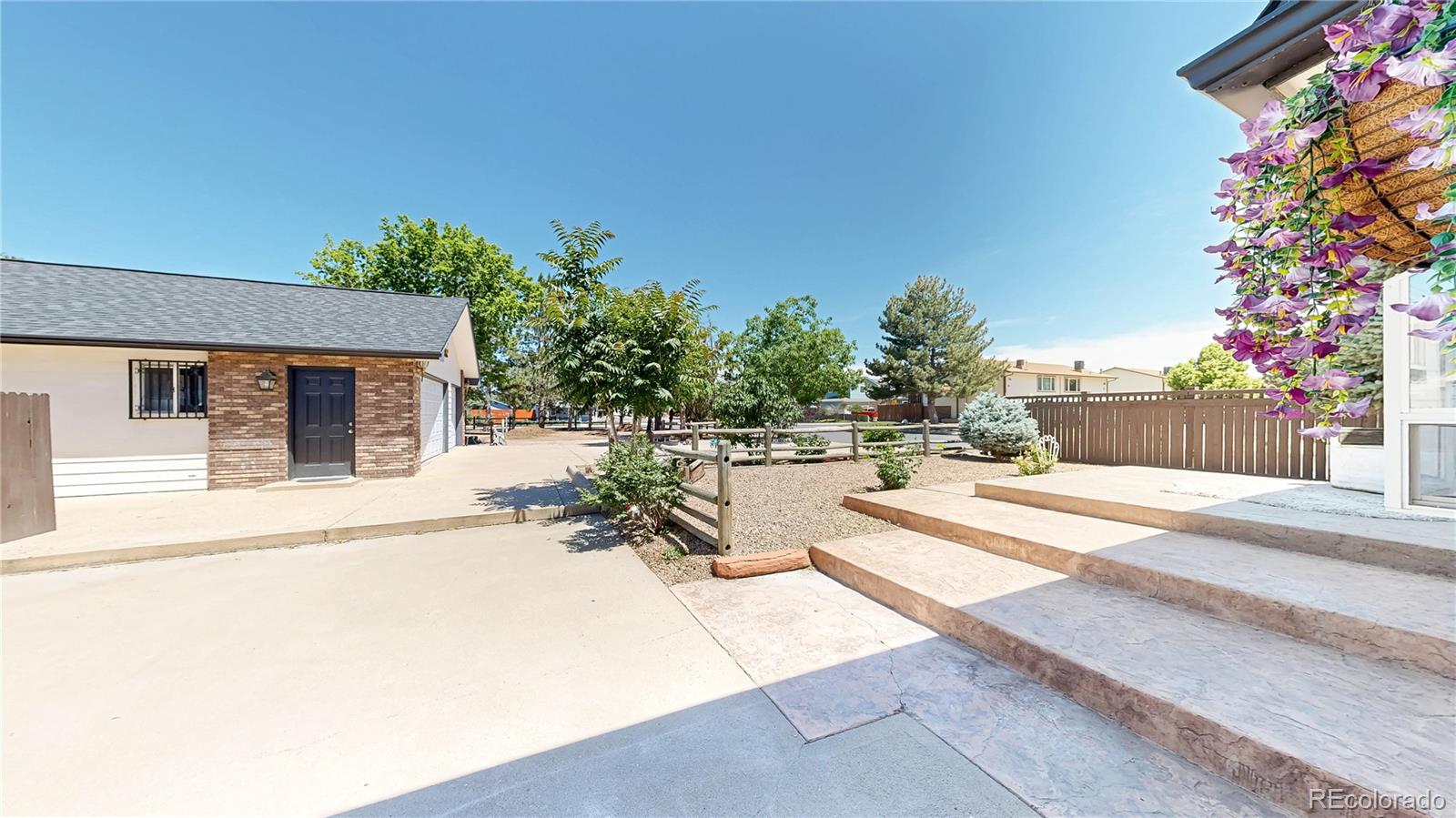 MLS Image #37 for 693 s 5th avenue,brighton, Colorado