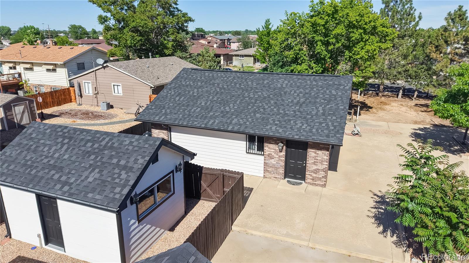 MLS Image #38 for 693 s 5th avenue,brighton, Colorado