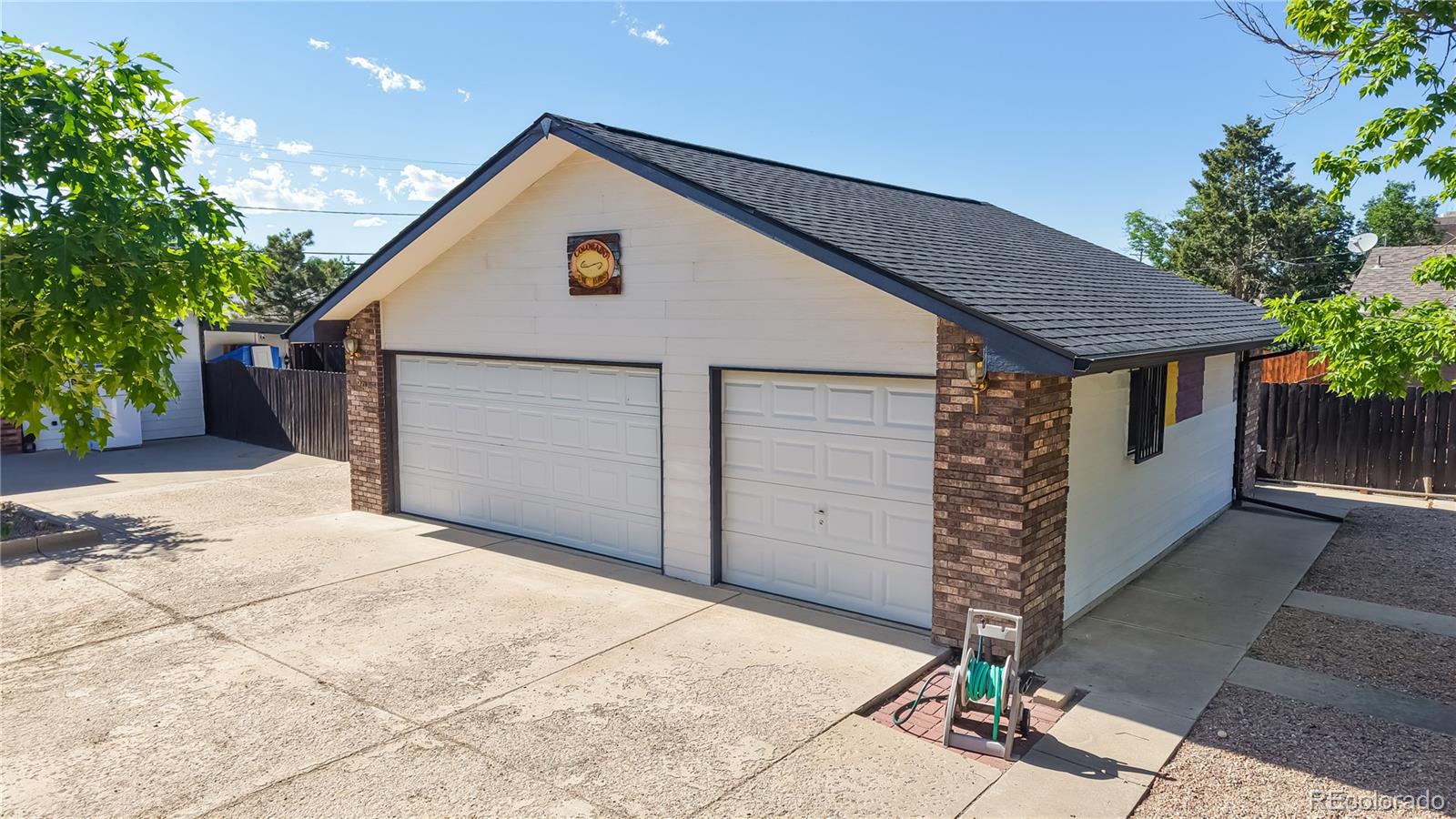 MLS Image #39 for 693 s 5th avenue,brighton, Colorado