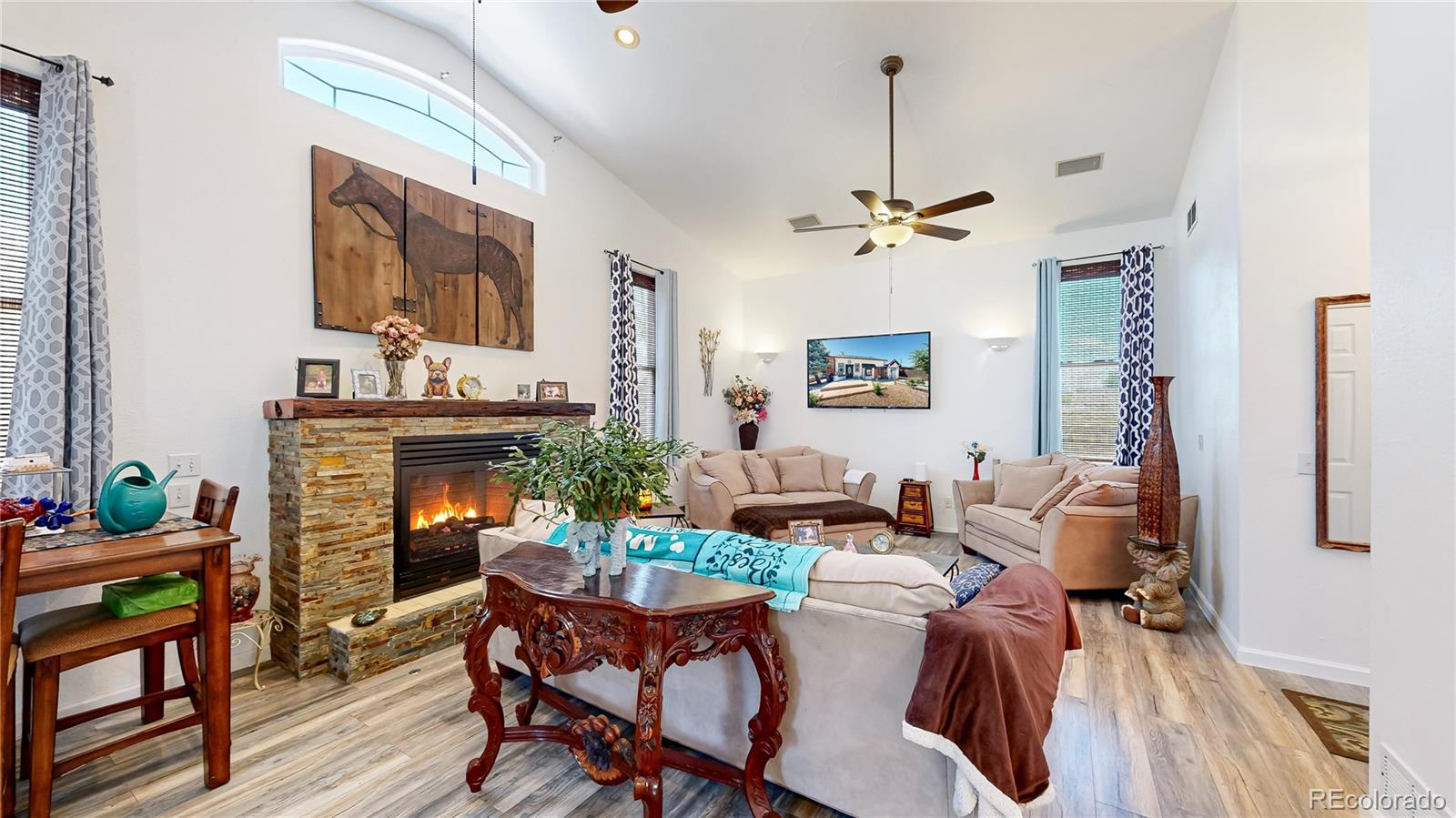 MLS Image #4 for 693 s 5th avenue,brighton, Colorado