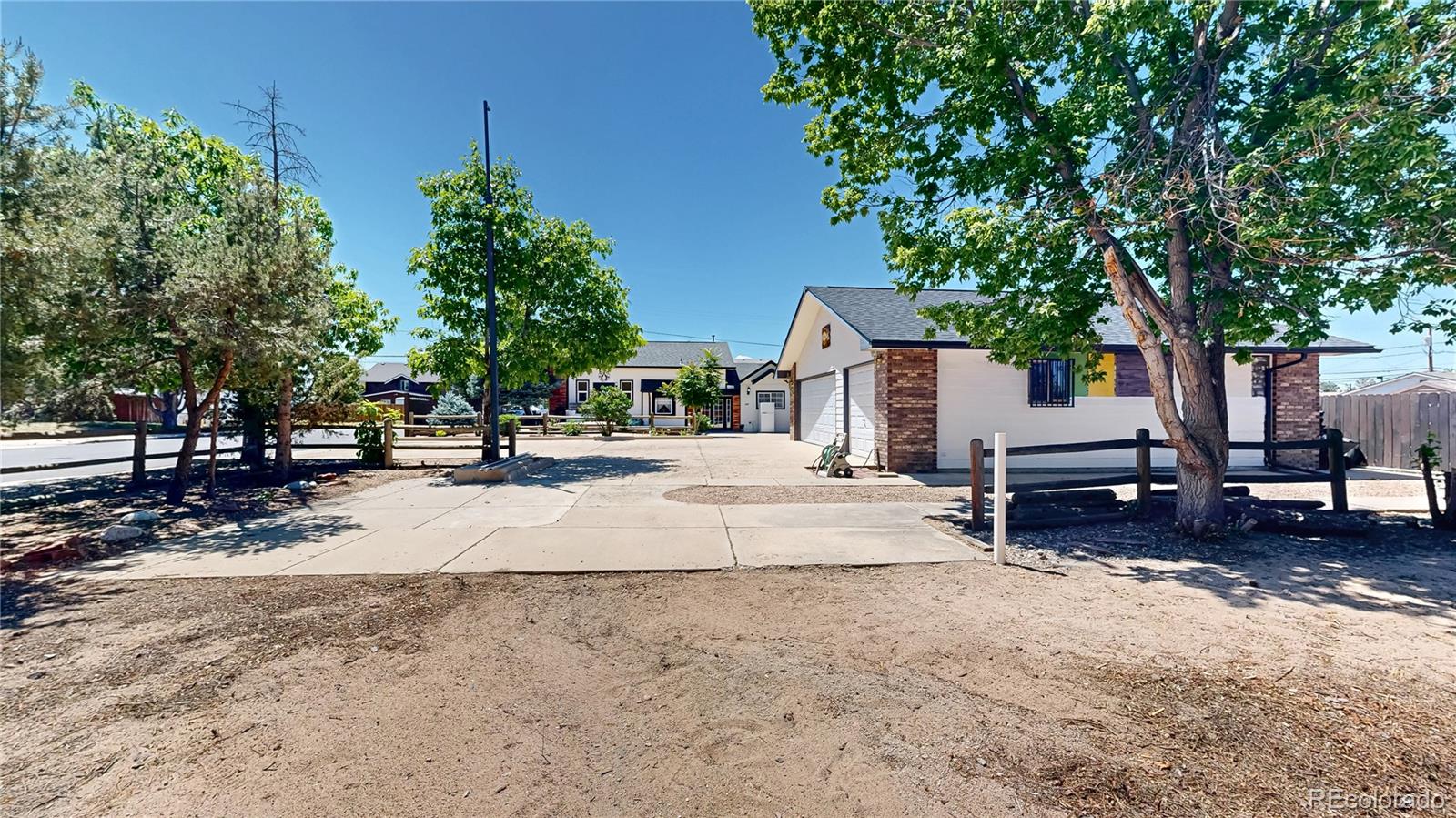 MLS Image #40 for 693 s 5th avenue,brighton, Colorado