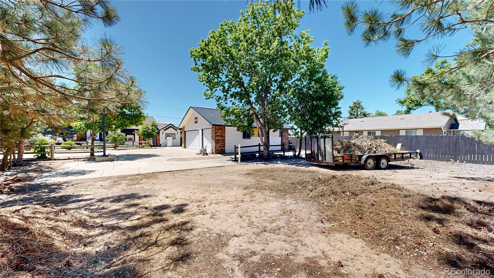 MLS Image #41 for 693 s 5th avenue,brighton, Colorado