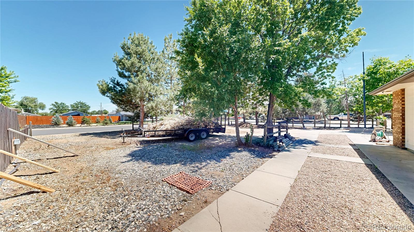 MLS Image #42 for 693 s 5th avenue,brighton, Colorado