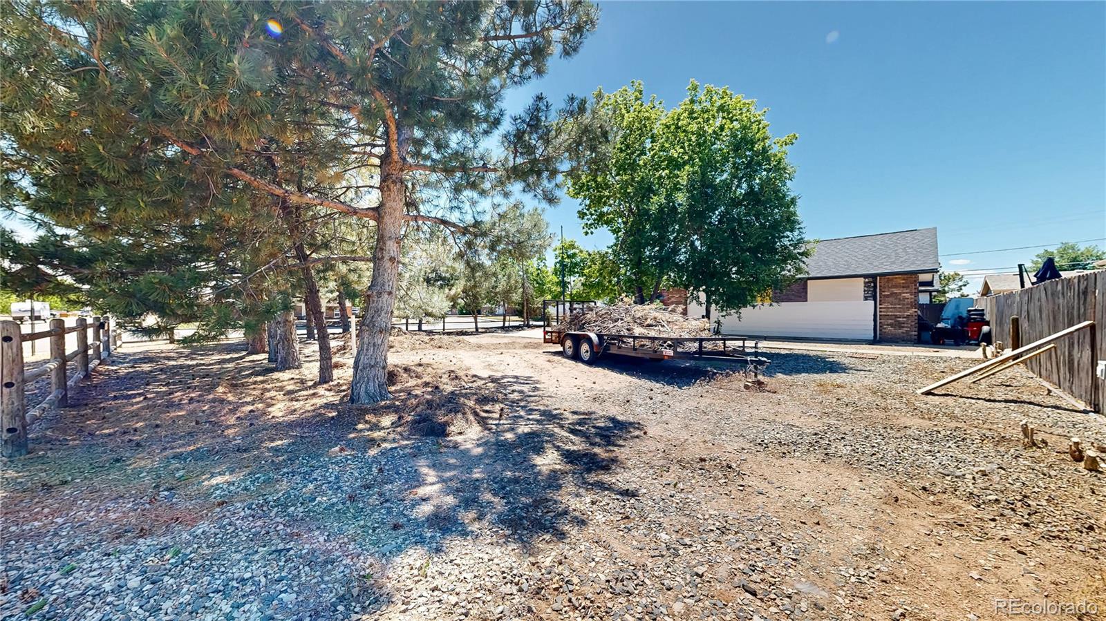 MLS Image #43 for 693 s 5th avenue,brighton, Colorado