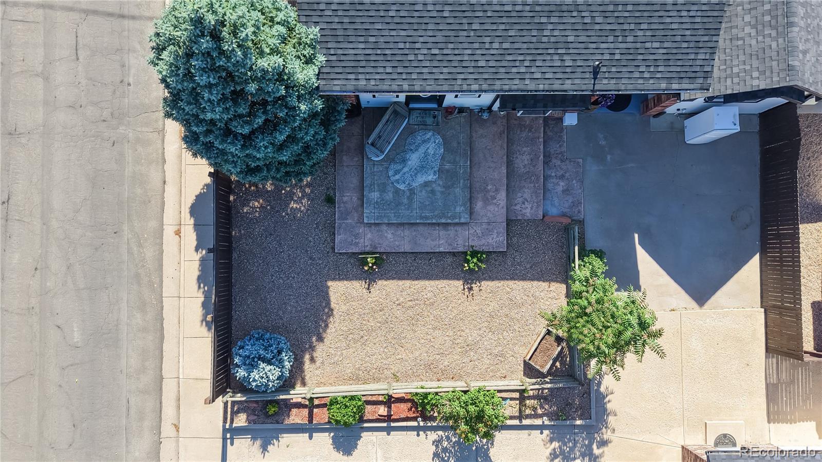 MLS Image #44 for 693 s 5th avenue,brighton, Colorado