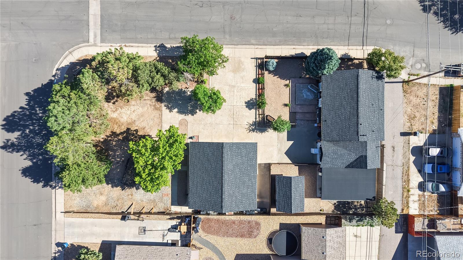 MLS Image #45 for 693 s 5th avenue,brighton, Colorado