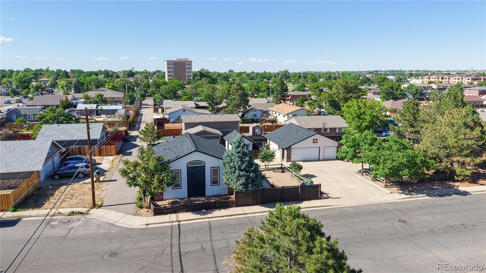 MLS Image #47 for 693 s 5th avenue,brighton, Colorado