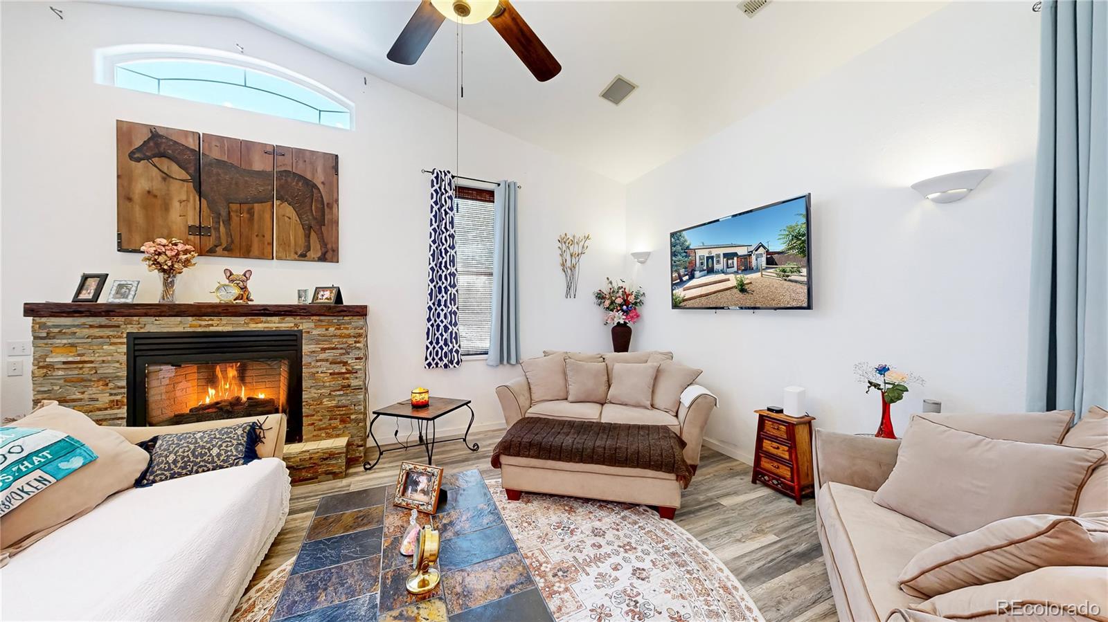MLS Image #5 for 693 s 5th avenue,brighton, Colorado