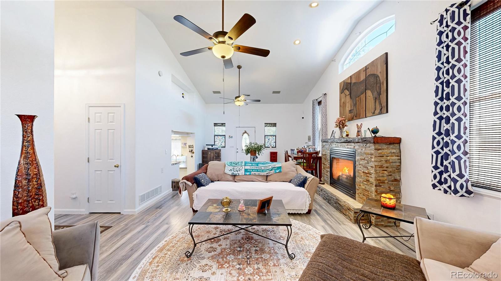 MLS Image #6 for 693 s 5th avenue,brighton, Colorado