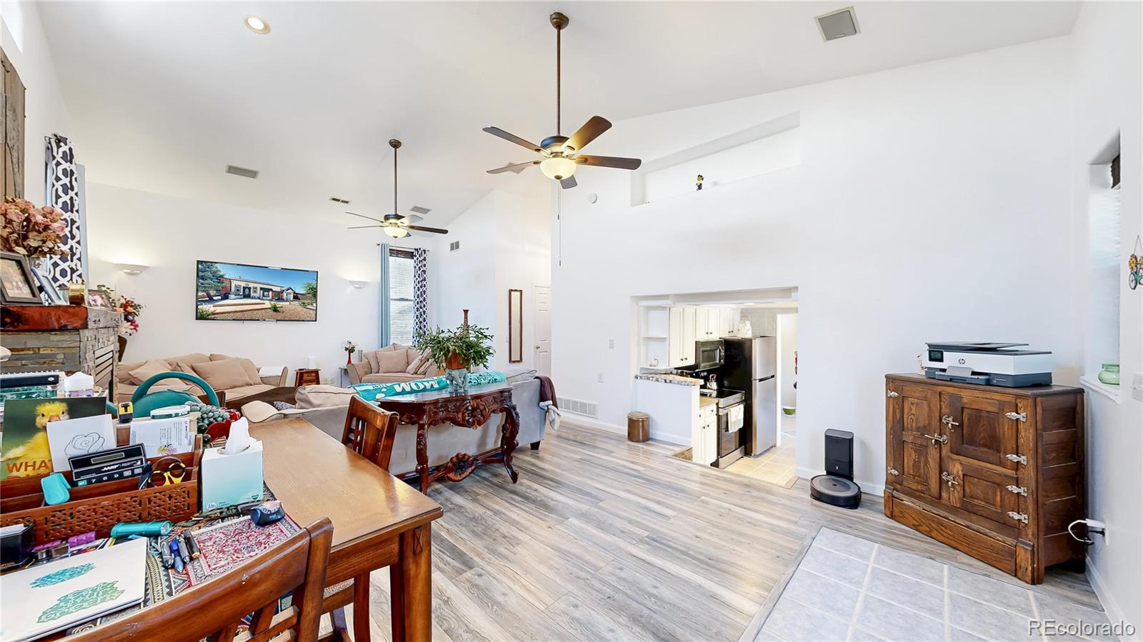MLS Image #7 for 693 s 5th avenue,brighton, Colorado