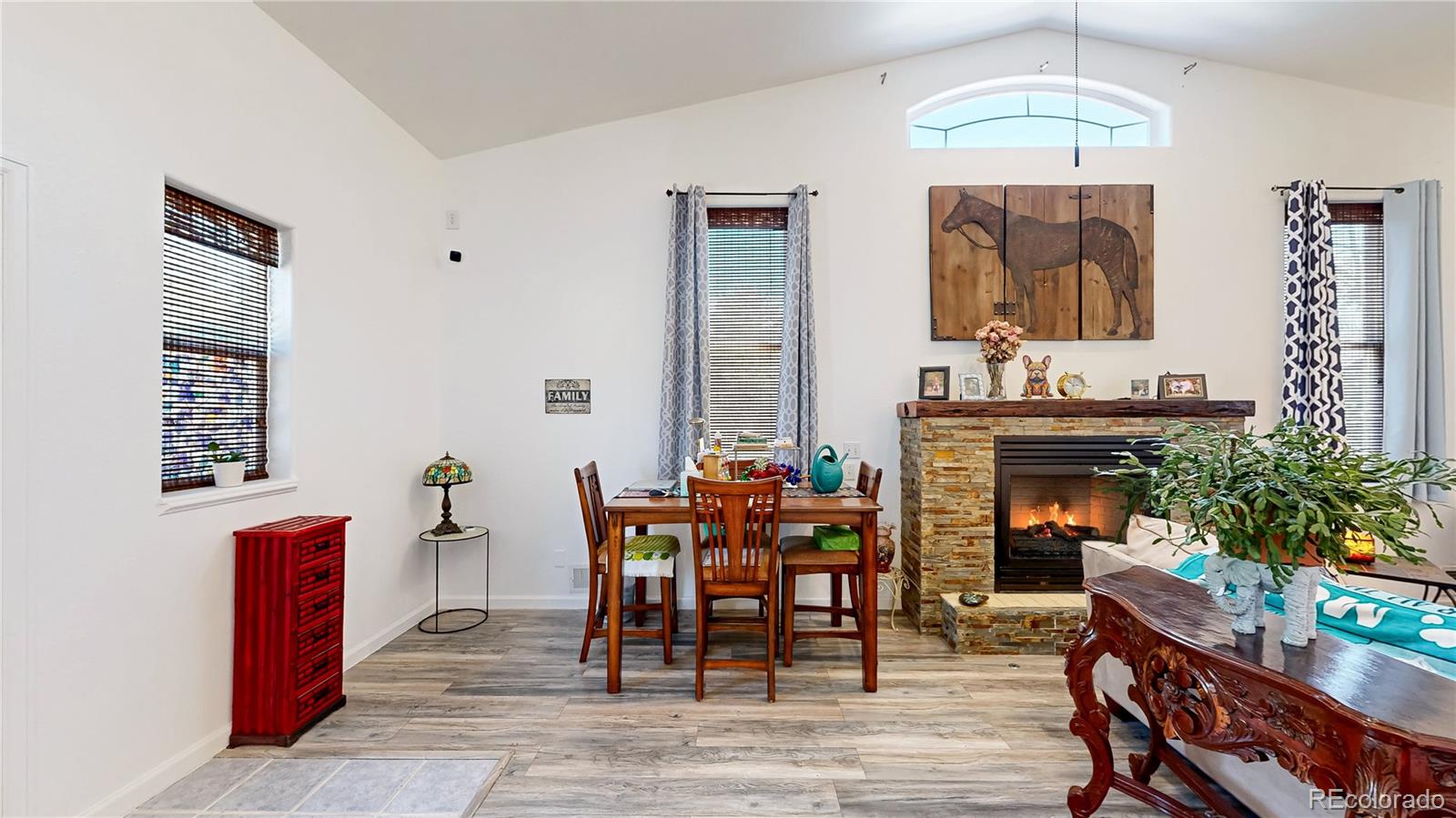 MLS Image #8 for 693 s 5th avenue,brighton, Colorado