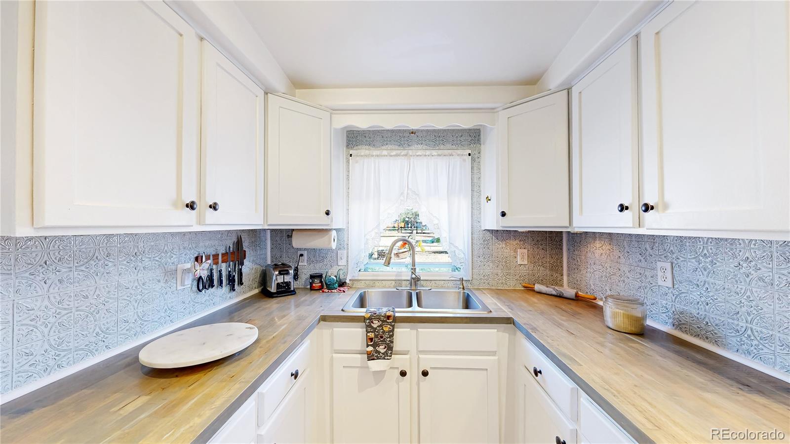 MLS Image #9 for 693 s 5th avenue,brighton, Colorado