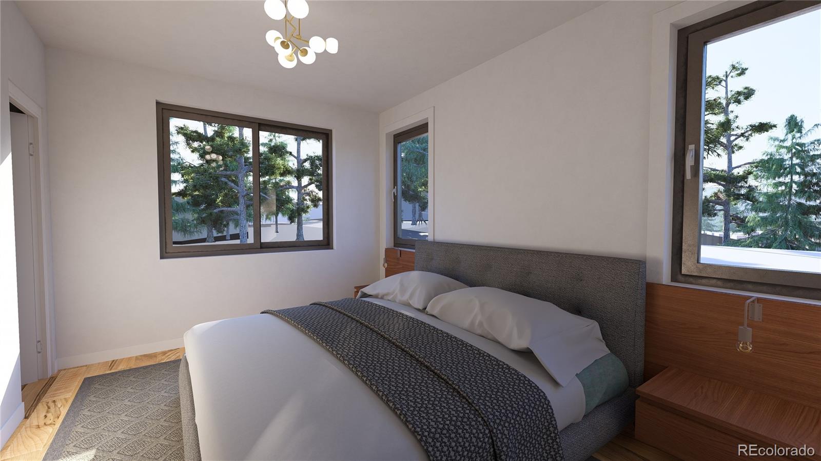 MLS Image #12 for 832  wapiti drive,fraser, Colorado