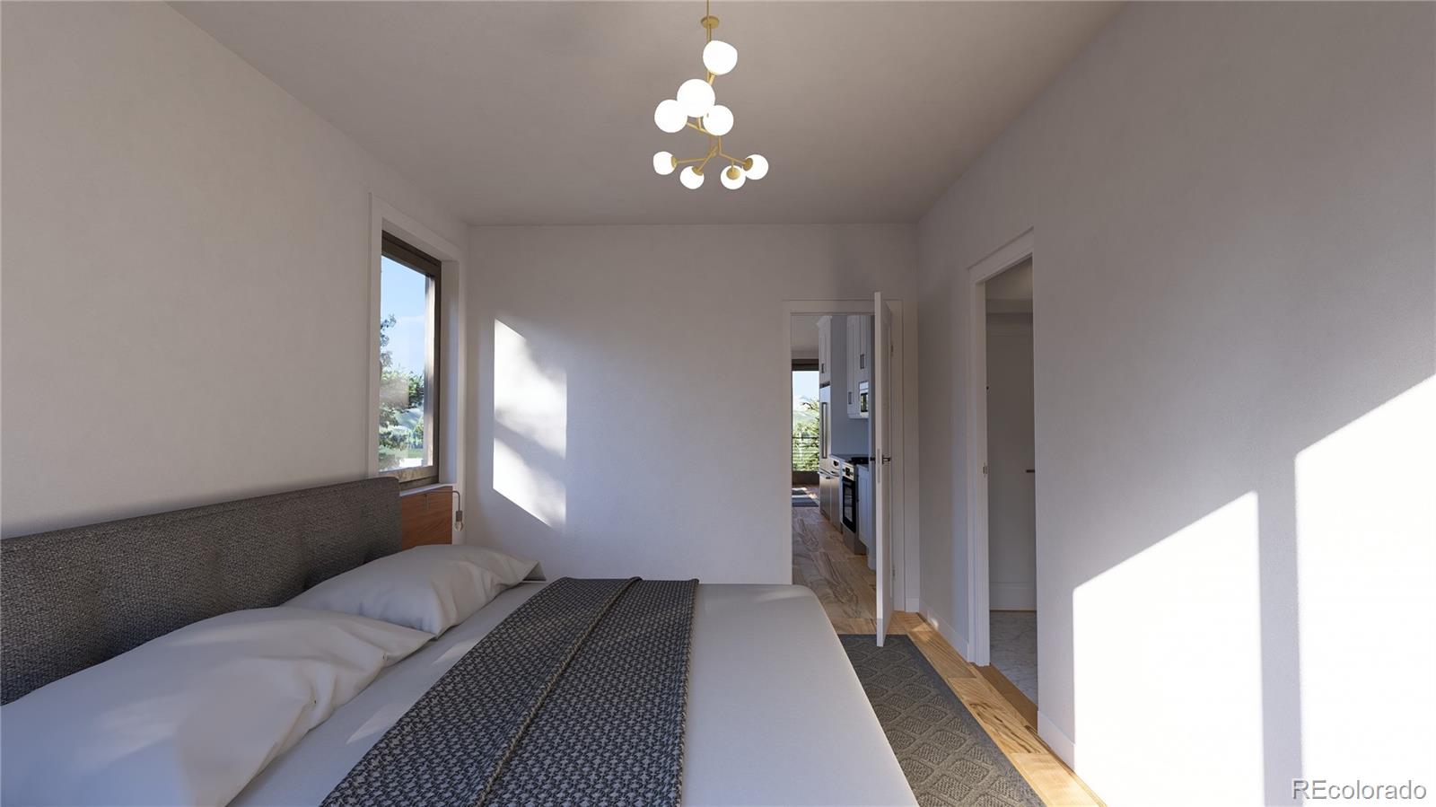 MLS Image #13 for 832  wapiti drive,fraser, Colorado