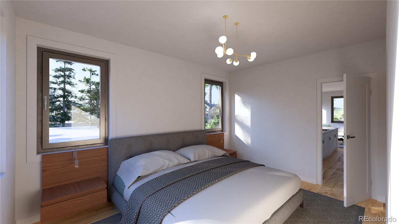 MLS Image #14 for 832  wapiti drive,fraser, Colorado