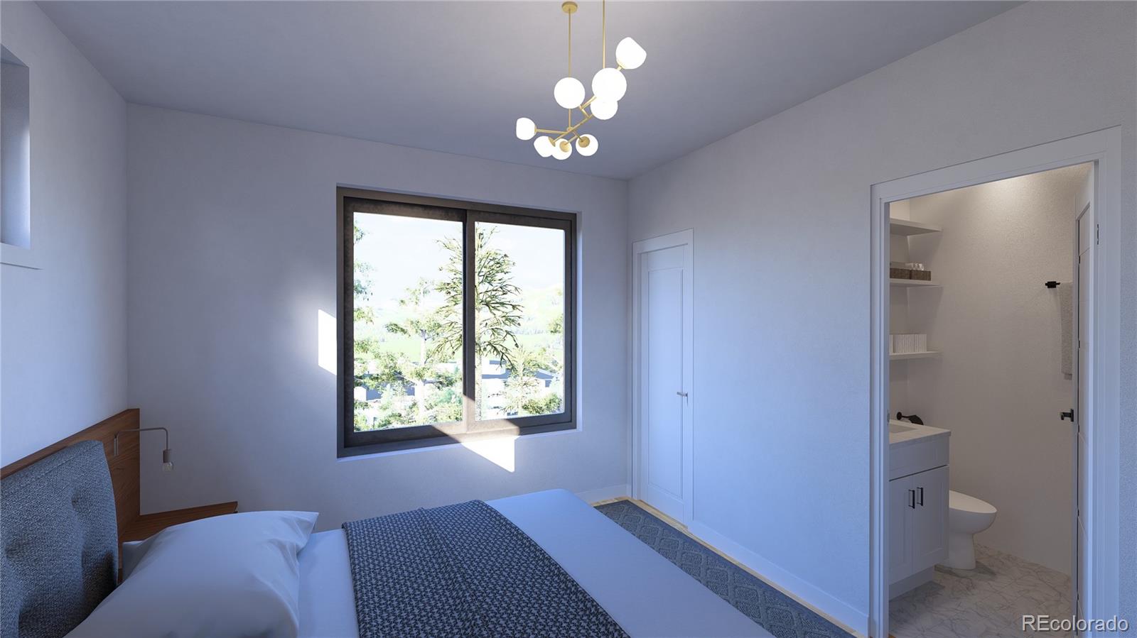 MLS Image #17 for 832  wapiti drive,fraser, Colorado