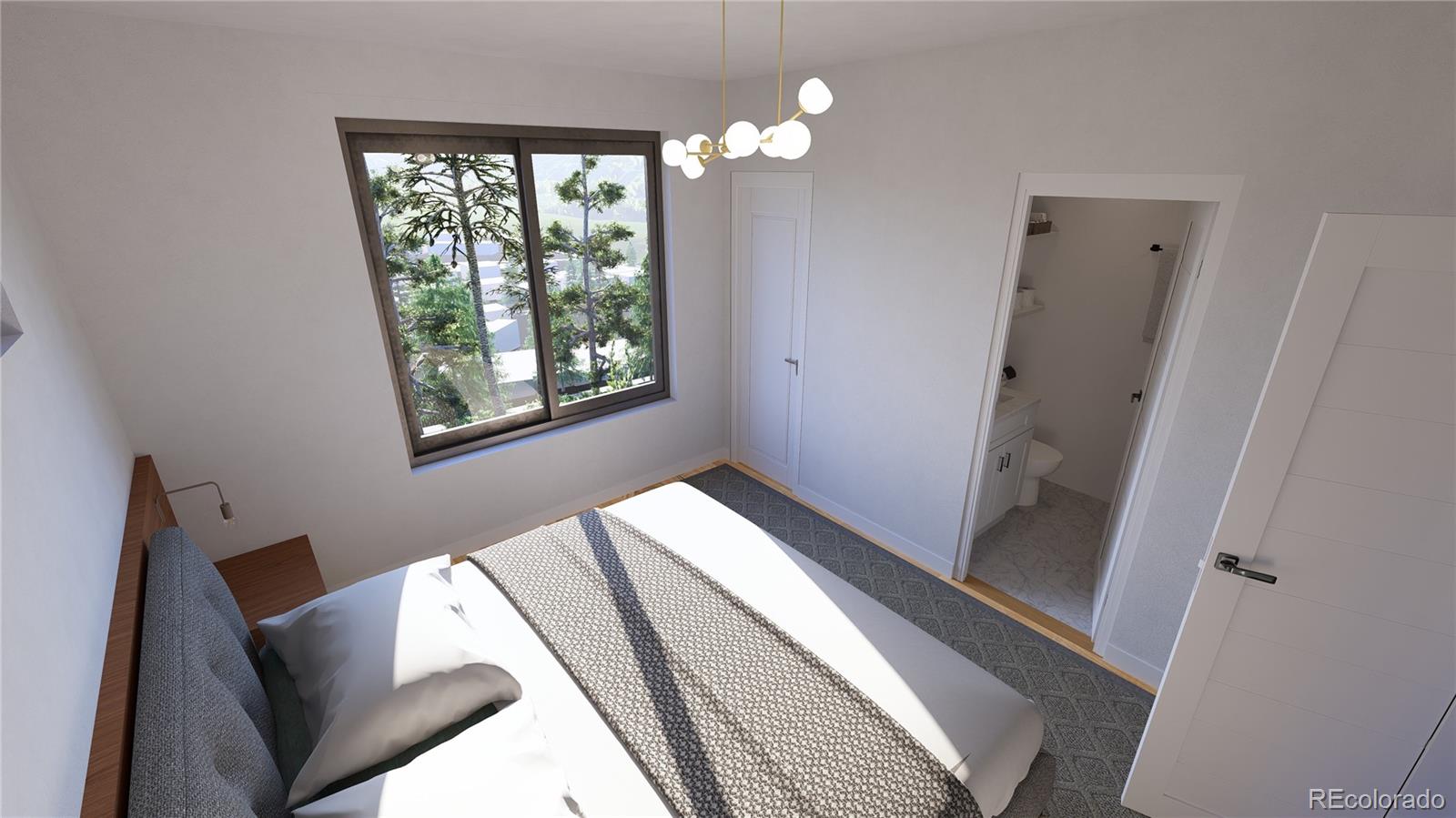 MLS Image #23 for 832  wapiti drive,fraser, Colorado