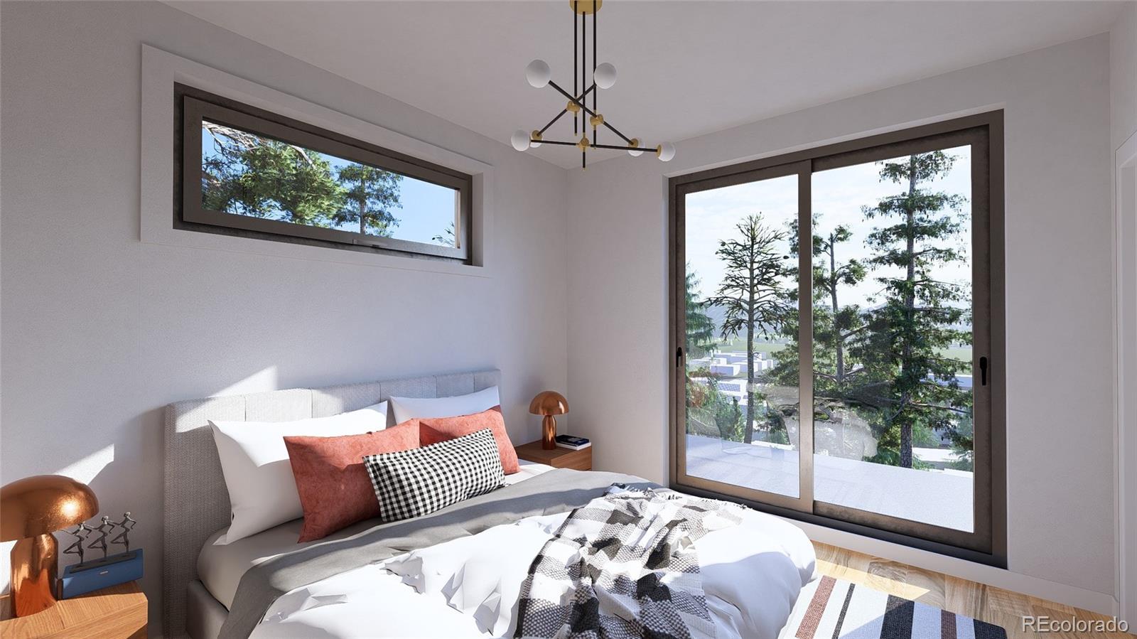 MLS Image #24 for 832  wapiti drive,fraser, Colorado
