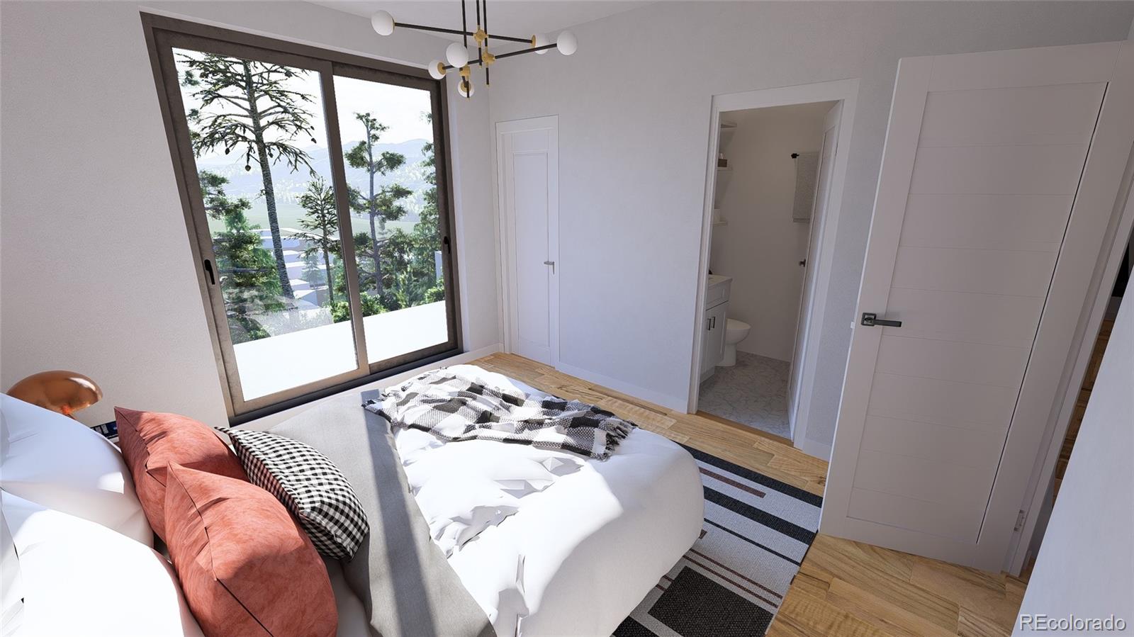 MLS Image #26 for 832  wapiti drive,fraser, Colorado