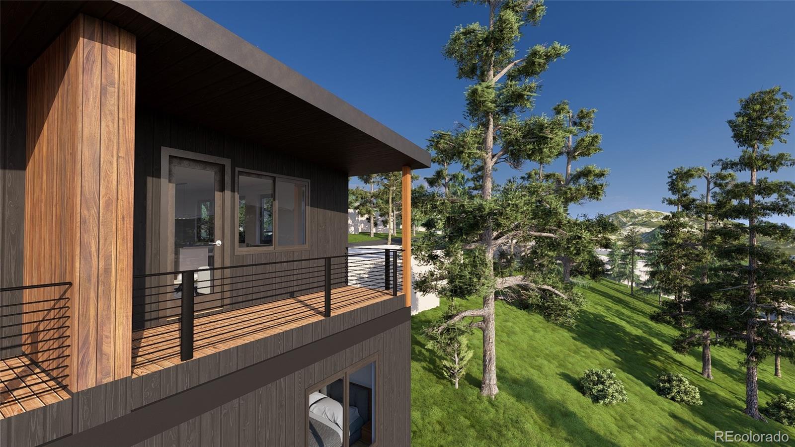 MLS Image #29 for 832  wapiti drive,fraser, Colorado