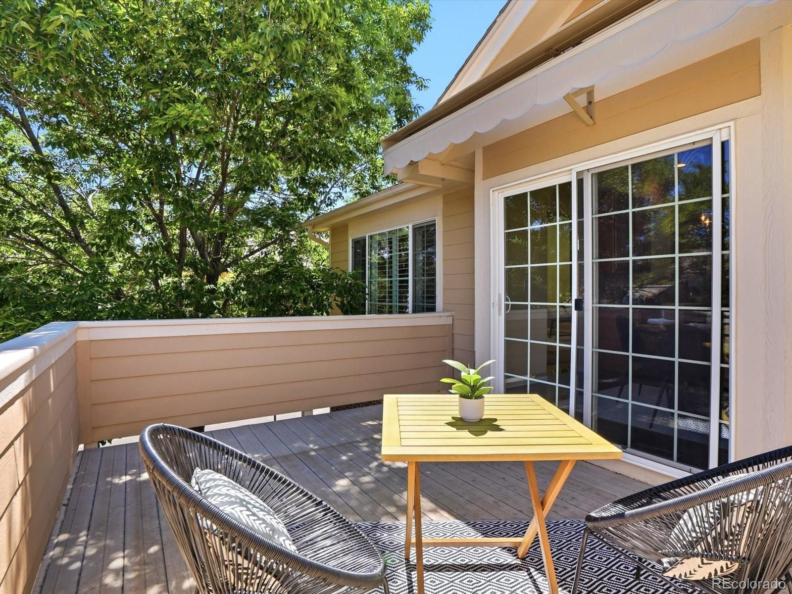 MLS Image #10 for 3203 s indiana street,lakewood, Colorado