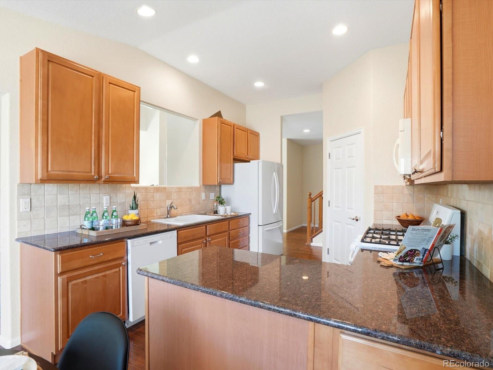 MLS Image #12 for 3203 s indiana street,lakewood, Colorado