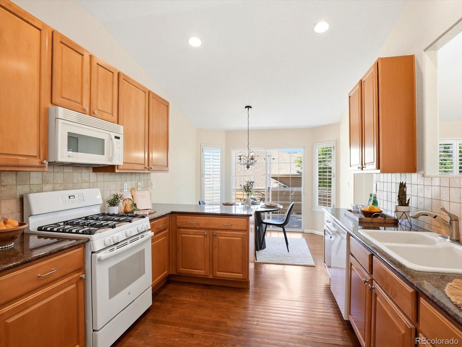 MLS Image #13 for 3203 s indiana street,lakewood, Colorado