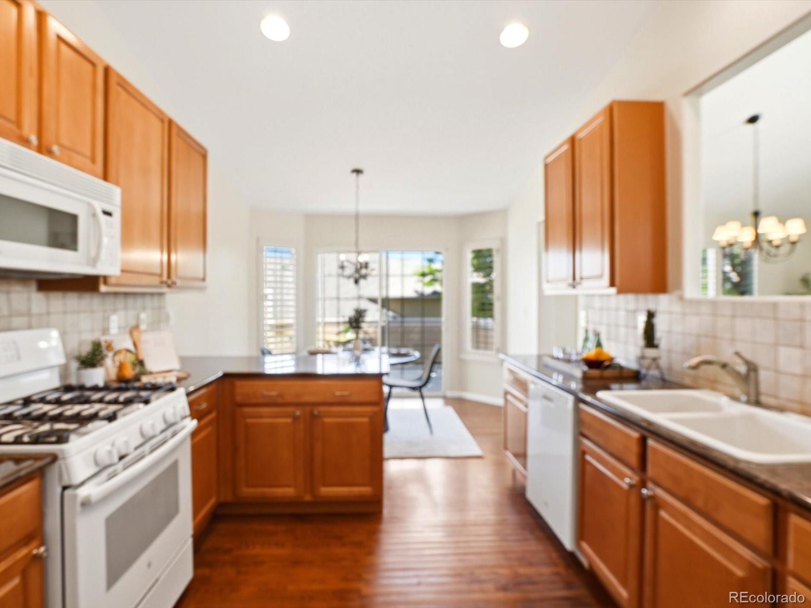 MLS Image #14 for 3203 s indiana street,lakewood, Colorado