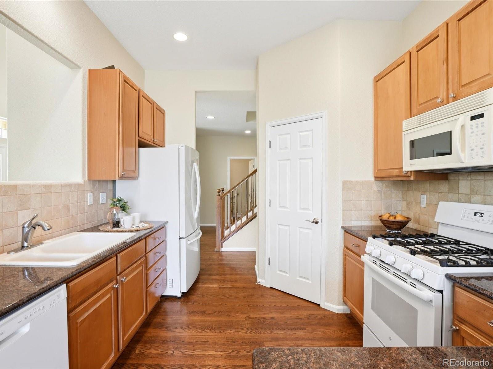 MLS Image #15 for 3203 s indiana street,lakewood, Colorado