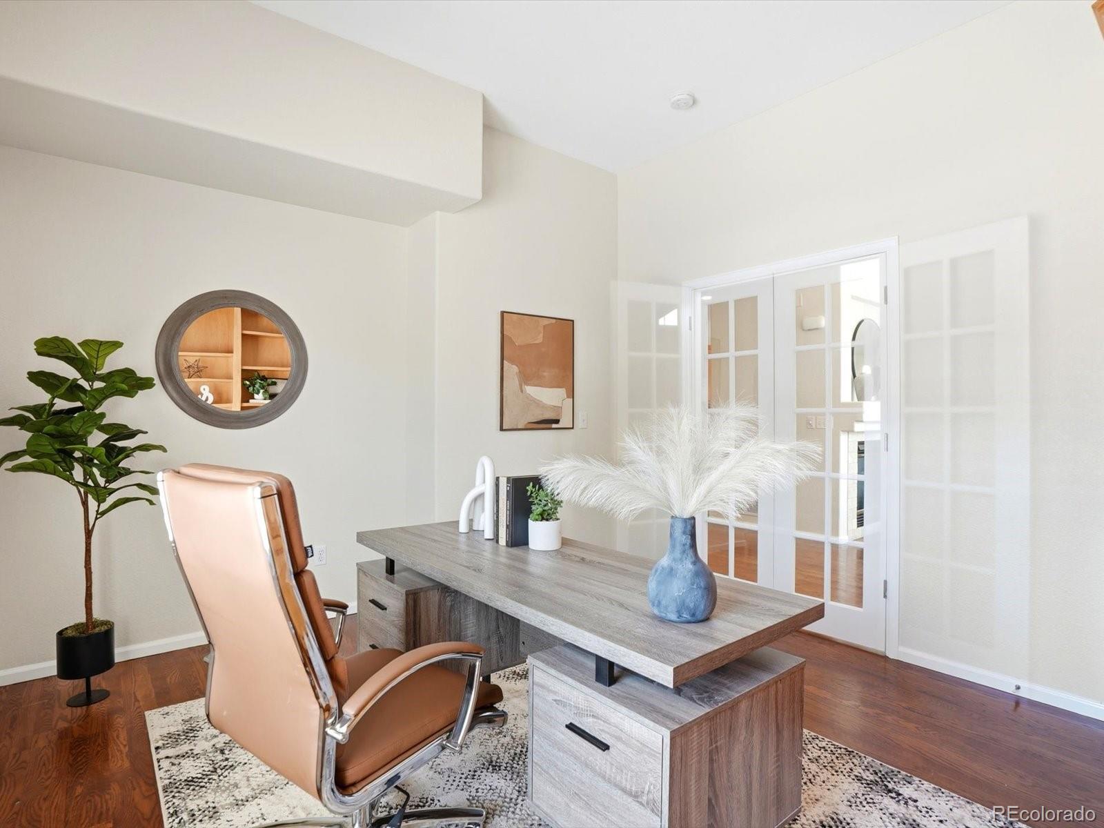 MLS Image #17 for 3203 s indiana street,lakewood, Colorado