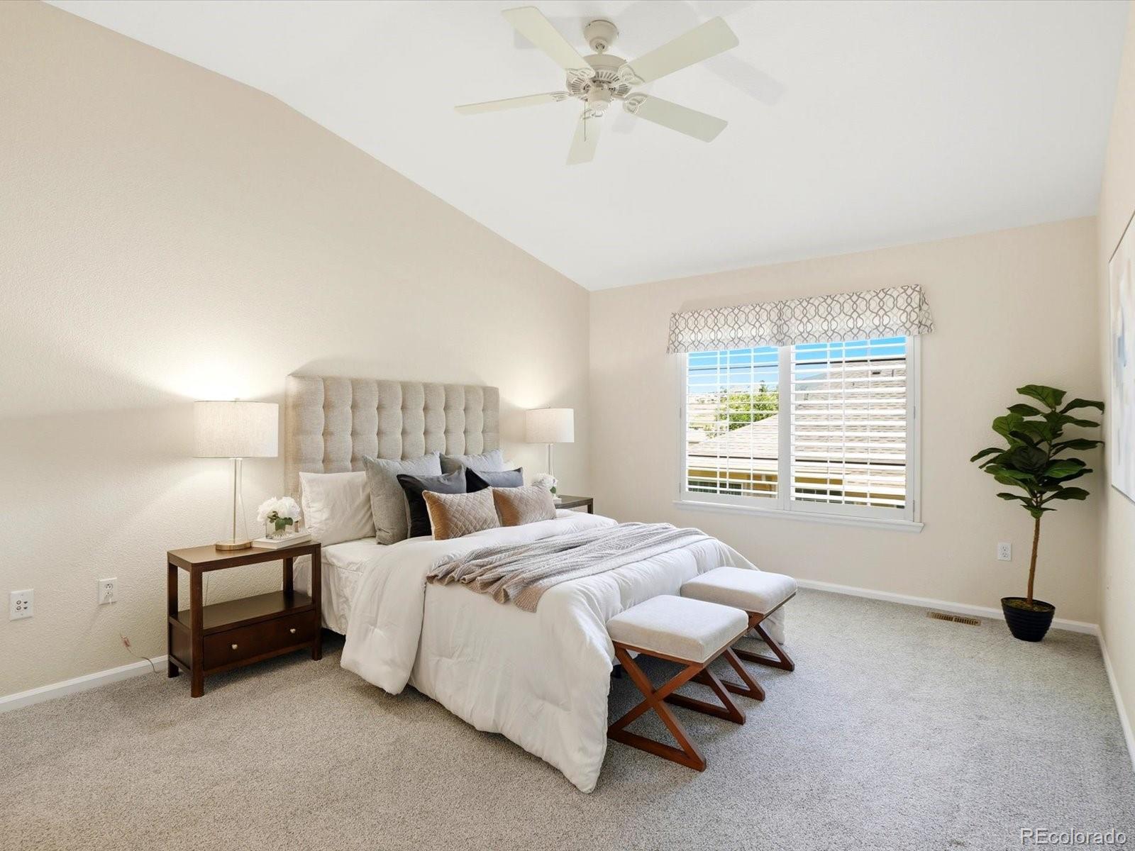 MLS Image #18 for 3203 s indiana street,lakewood, Colorado