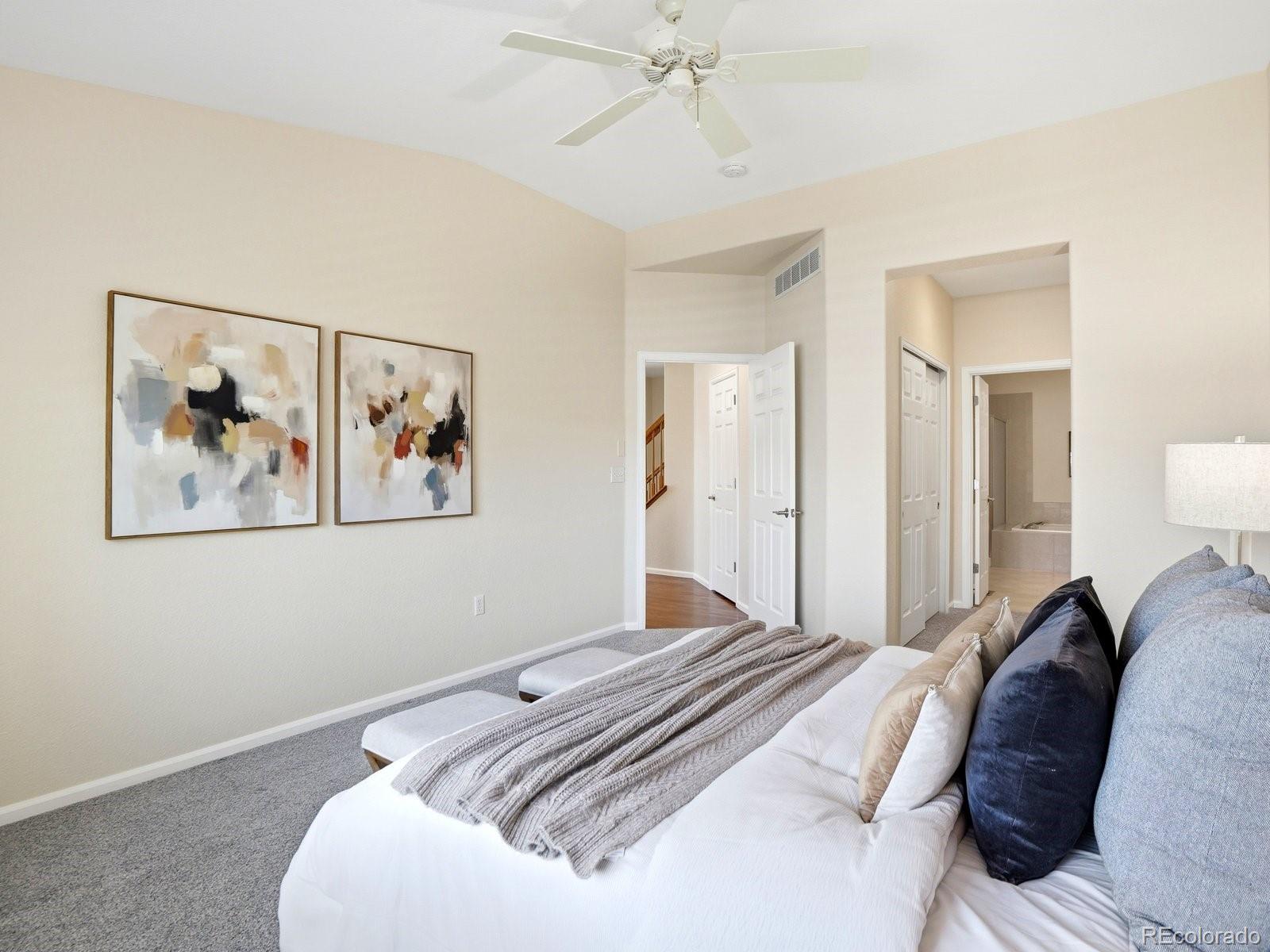 MLS Image #19 for 3203 s indiana street,lakewood, Colorado
