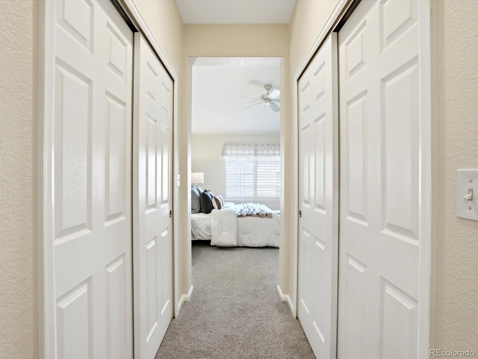 MLS Image #20 for 3203 s indiana street,lakewood, Colorado