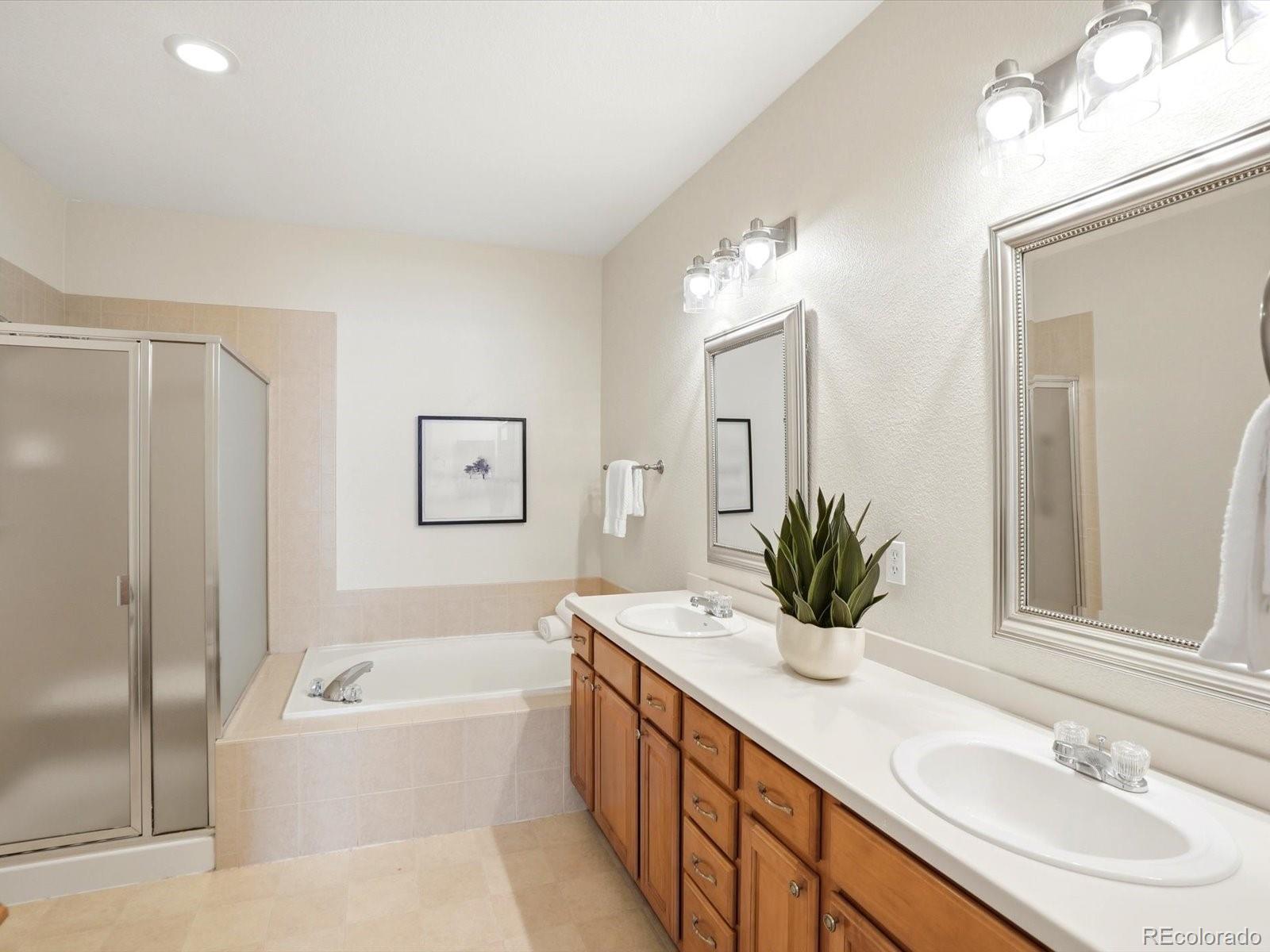 MLS Image #21 for 3203 s indiana street,lakewood, Colorado