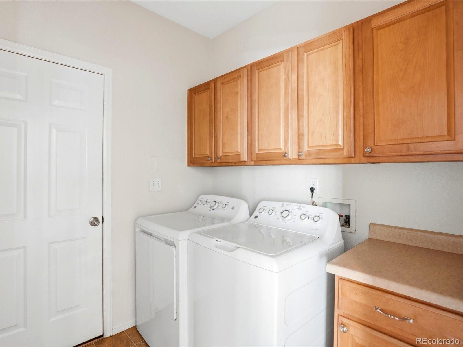 MLS Image #22 for 3203 s indiana street,lakewood, Colorado