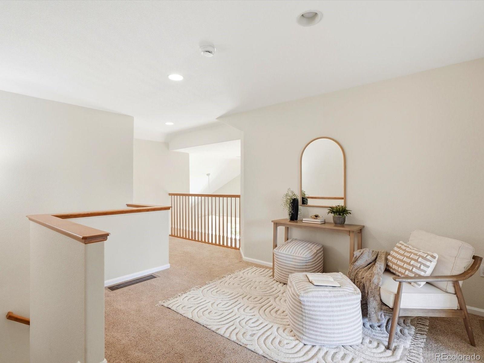 MLS Image #24 for 3203 s indiana street,lakewood, Colorado