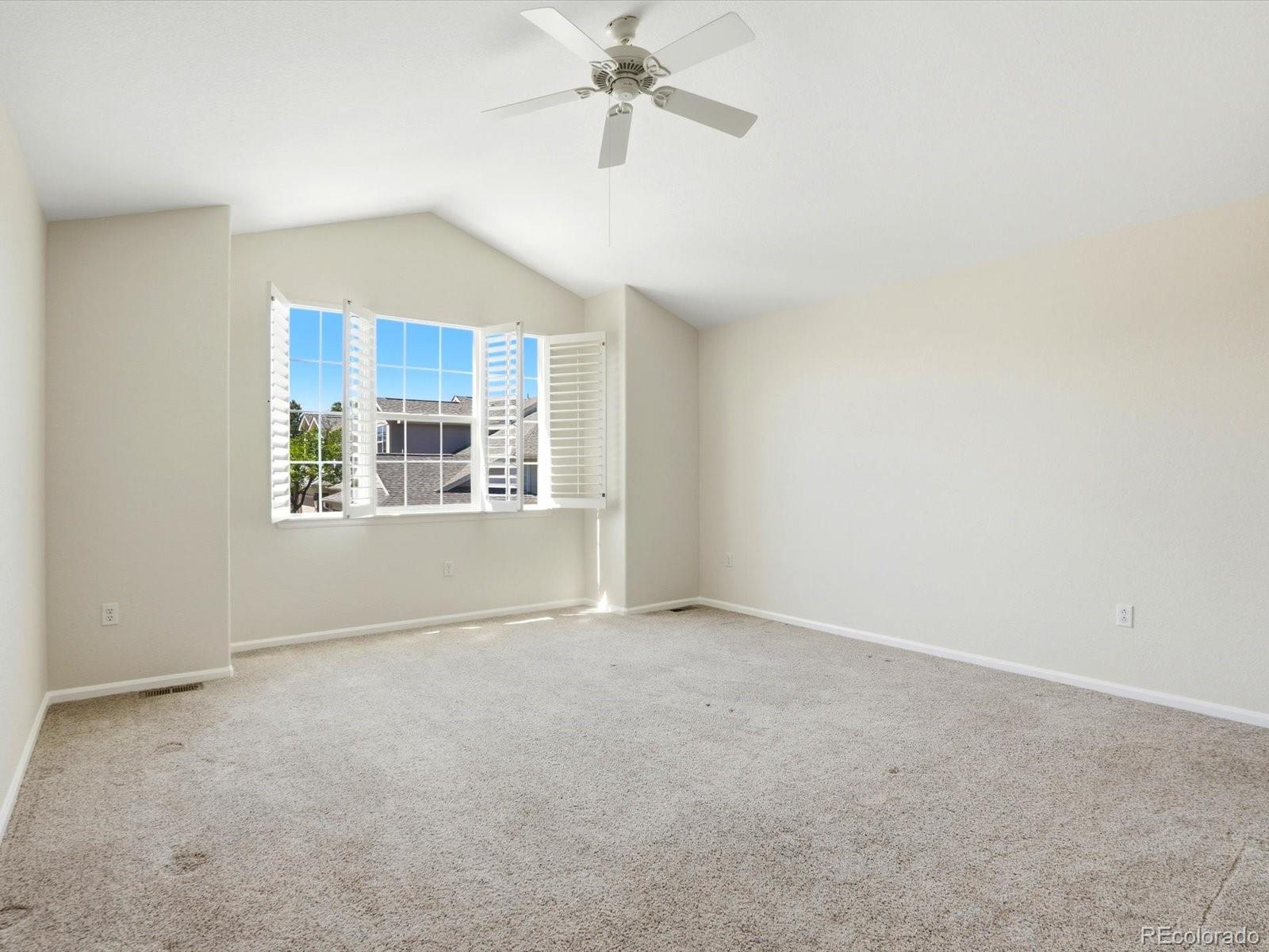 MLS Image #25 for 3203 s indiana street,lakewood, Colorado