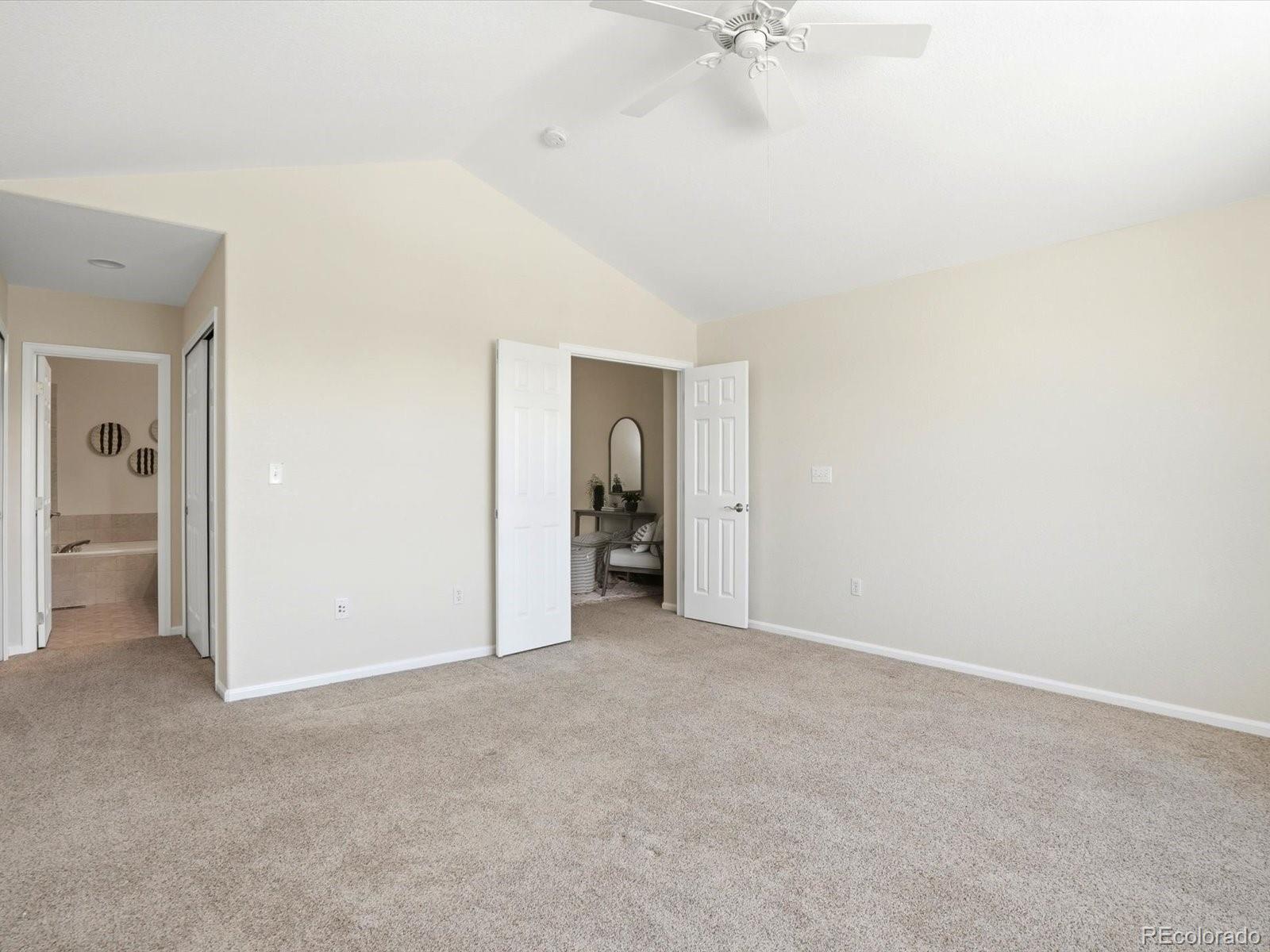 MLS Image #26 for 3203 s indiana street,lakewood, Colorado