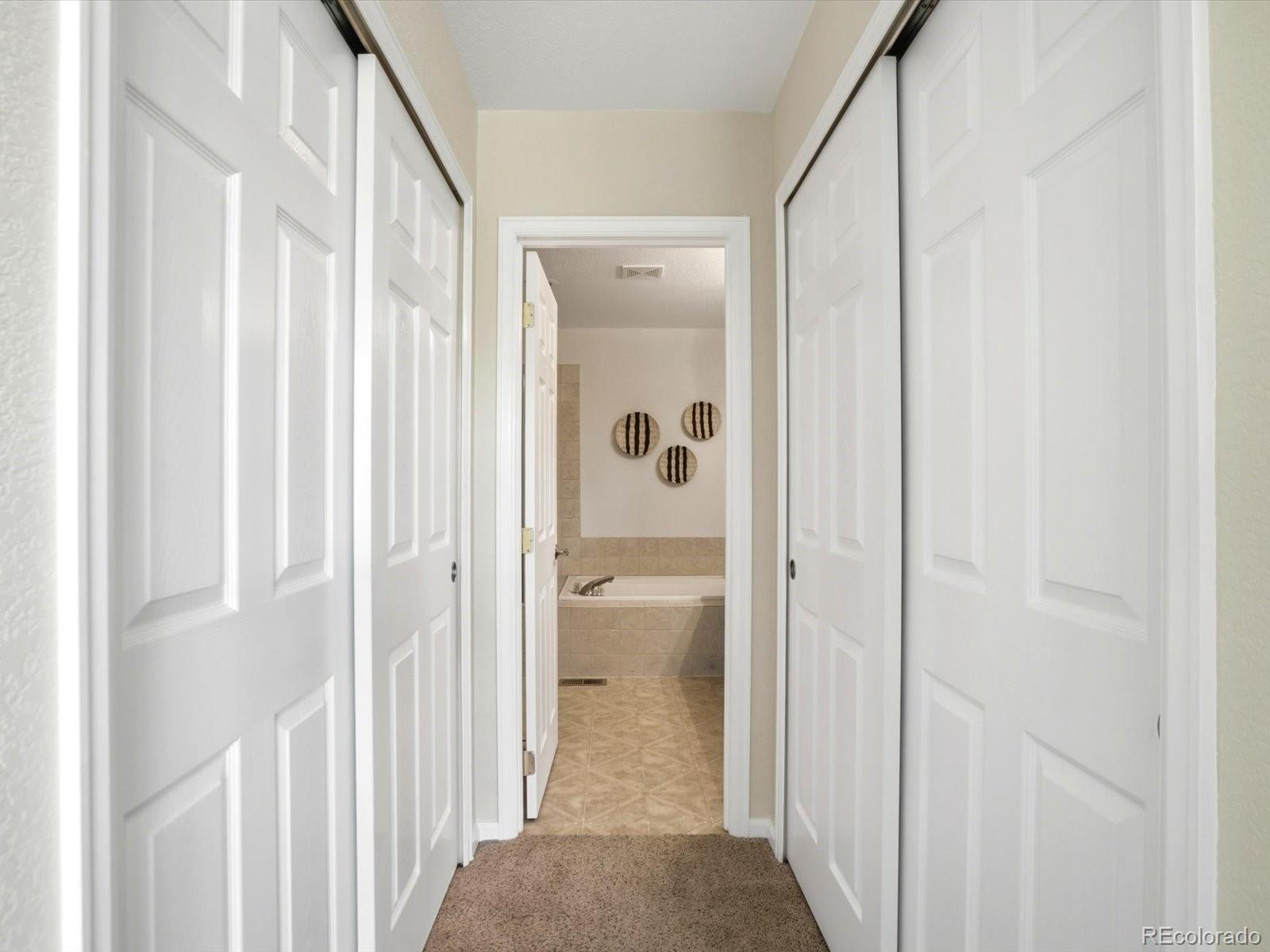 MLS Image #27 for 3203 s indiana street,lakewood, Colorado