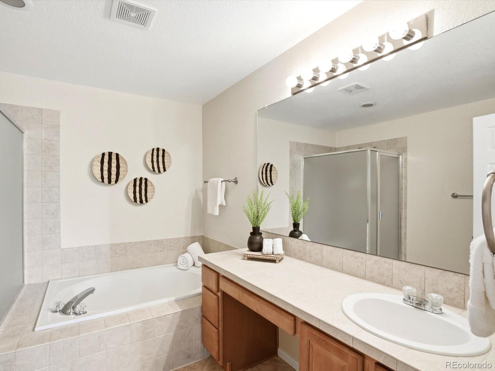 MLS Image #28 for 3203 s indiana street,lakewood, Colorado
